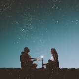 i_qq313 | Unsorted