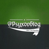 psyxovblog | Unsorted