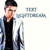 text_l1ghtdream | Unsorted