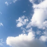 cloud_friend | Unsorted