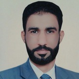 sayedhamid9 | Unsorted