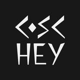 coschey | Unsorted