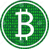 bitcoin_keys | Cryptocurrency