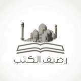 abc_mosul | Unsorted