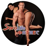 sprolife | Здоровье и спорт