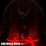 dmx_music_mafia | Unsorted