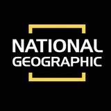 nationall_geoographic | Unsorted