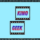 kino_filmy_video | Unsorted