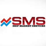 seifmarketservices | Unsorted