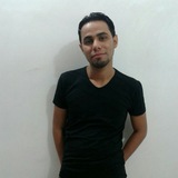 khalidalgrebawe | Unsorted