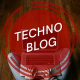 technoblogi | Unsorted