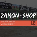 zamon_shop | Unsorted