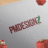 pmdesignz | Unsorted