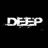 deephaus | Unsorted