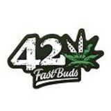 fastbuds420 | Unsorted