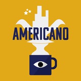 americanox | Unsorted
