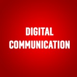 Digital communication