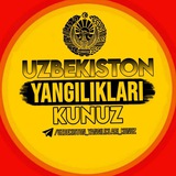 ozbekiston_yangiliklari_kunuz | Unsorted