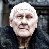 maester | Unsorted