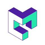 cryptomondayde | Cryptocurrency