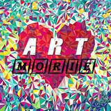 ARTmorie