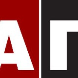 advgazeta | Unsorted