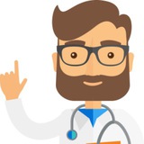 seoblogs | Неотсортированное