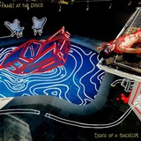 panic_at_the_disco | Unsorted