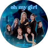 ohmygirl_miracle | Unsorted