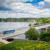 estonia_russia | Unsorted