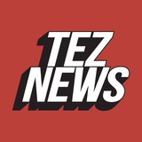 teznewsuz | Unsorted
