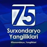 surxondaryo_yangiliklari | Unsorted