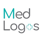 medlogos_chat | Unsorted