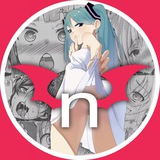 nhentai | Для взрослых