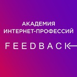 feedback_bz | Unsorted