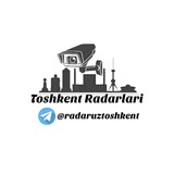 toshkentradarlari | Неотсортированное