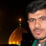 yasalmuhanna | Unsorted