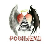 pobhbiemd | Unsorted