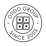 otidogroup | Неотсортированное