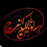 amnit_shaiq | Unsorted