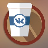 VK Coffee