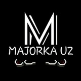 majorkauz | Unsorted