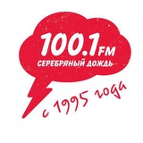 silverrainradio | Неотсортированное
