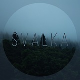 reklamasvalka | Unsorted