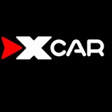 xcar_sochi | Unsorted