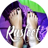 rusfeet | Unsorted