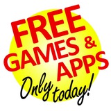freegames | Games and Applications