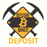 ecryptominingdeposit | Cryptocurrency