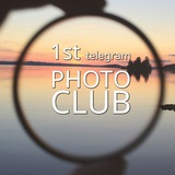 Photo Club