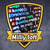 milliysoft_uz | Unsorted